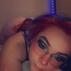 Baby Lou @bxbygirllou on OnlyFans