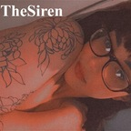 Chelsea The Siren ✨🦋🪐🍑 @chelseathesiren on OnlyFans
