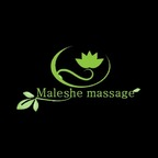 Maleshe massage @eee9334 on OnlyFans