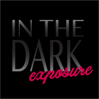 In the Dark Exposure @inthedarkexposure on OnlyFans