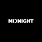 Magic @midnightclub on OnlyFans