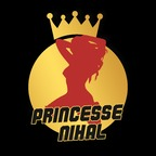Princess-Nihal🔥💦 @princess-nihal on OnlyFans