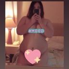 Sisil BBW Shemale @sisilbigshemale on OnlyFans